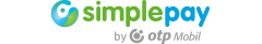simplepay